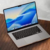 La novedad de macOS 26 más escondida es para mí la mejor, aunque aún le falta un detalle 