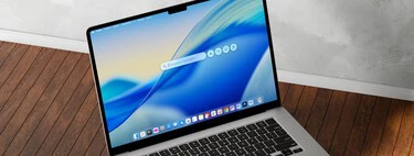 La novedad de macOS 26 más escondida es para mí la mejor, aunque aún le falta un detalle La novedad de macOS 26 más escondida es para mí la mejor, aunque aún le falta un detalle