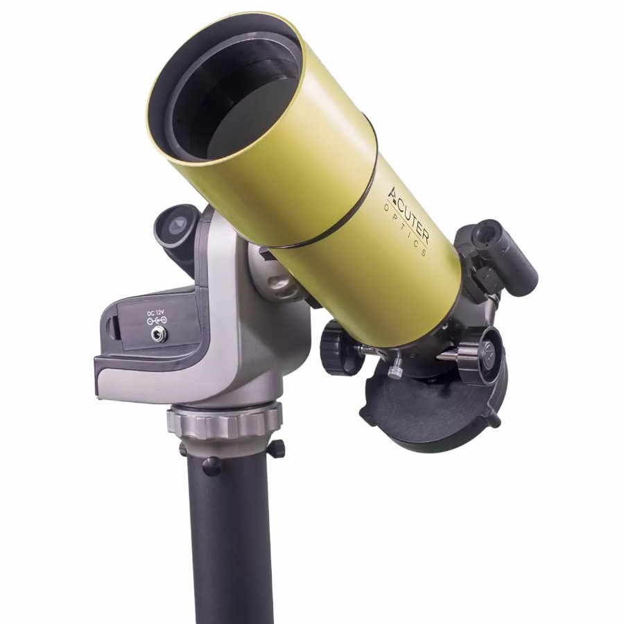 Acuter Suntracker AZ