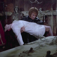 Quemaron ratas vivas en el Pirineo para rodar esta peli. Ahora, un VHS original suyo puede hacerte ganar 3.600 euros