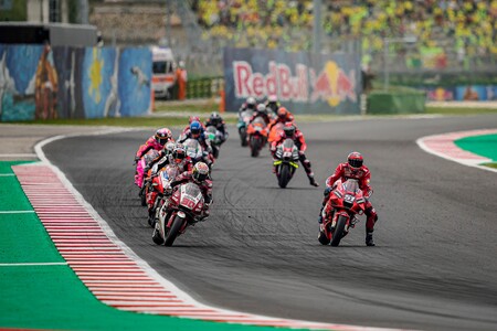 Pirro Misano Motogp 2021