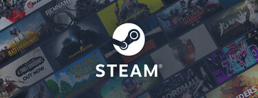 Valve continúa mejorando Steam: rediseña su sección de Descargas y ahora es más clara y de fácil uso 