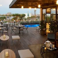Los mejores hoteles de España según Tripadvisor