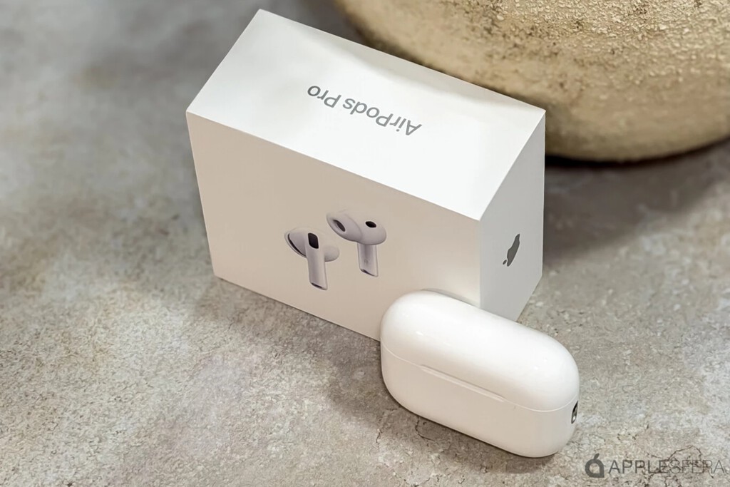 Si vas a comprar unos AirPods, esta es la guía actualizada para saber cuándo se lanzarán los nuevos