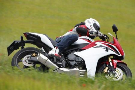 Test_HondaCBR600F2011_Miki3