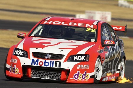 Holden Commodore VE.jpg