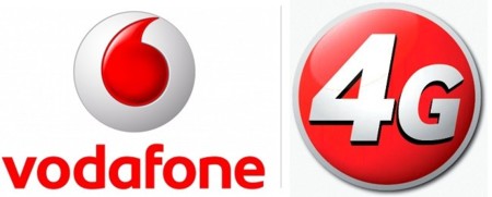 Vodafone dejará de reducir velocidad por defecto para cobrar el exceso de datos