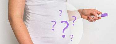 Las 39 cosas que tienes que saber el día que descubres que estás embarazada