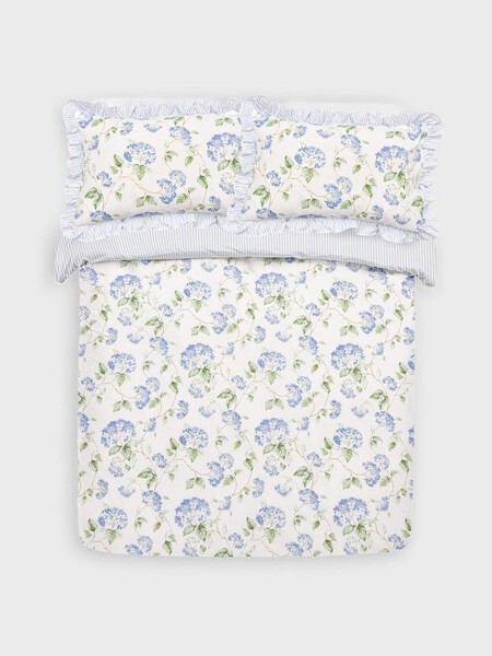 Funda nórdica Primark