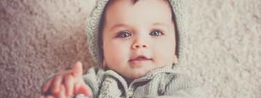 21 nombres clásicos de niño que vuelven a sonar