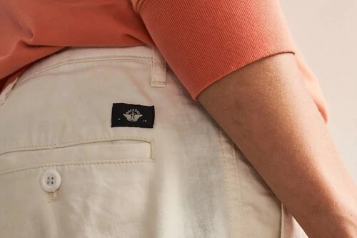 Dockers1