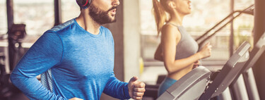 El protocolo definitivo de cardio HIIT y suplementación para perder grasa 