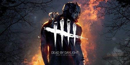 Silent Hill en Dead by Daylight es lo que necesitaba para interesarme por este juego asimétrico. Que pase por caja es otro tema