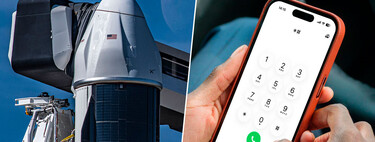 La cobertura total solo era el primer paso: Starlink y MasOrange redefinen el papel de las antenas