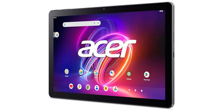 Acer Iconia Tab 11