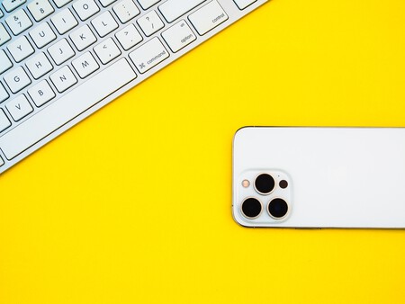 Todas las novedades de iOS 15.4 beta 2: Tap to Pay, ajustes en Face ID con mascarilla, mejoras en el bluetooth del Mac y más