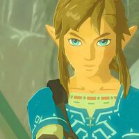 Ya tenemos un cambio en el remake de The Legend of Zelda: Ocarina of Time respecto a la versión original de Nintendo 64 