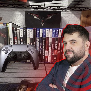 PlayStation ha olvidado responder una de las grandes preguntas sobre el formato físico, y ninguna de las tres opciones posibles te va a gustar