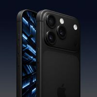 El iPhone 18 Pro Max va camino de un récord histórico de autonomía. La mala noticia es que su peso también apunta a ser histórico 