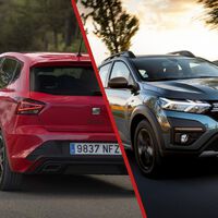 Los coches anticrisis catapultan las ventas en España en el mejor junio de los últimos seis años