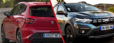 Los coches anticrisis catapultan las ventas en España en el mejor junio de los últimos seis años