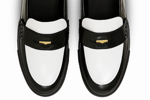 Converse All-Star Coinloafer