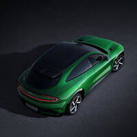 Gran noticia para Xiaomi con el YU7… salvo por un detalle: el Xiaomi SU7 vende cada vez menos