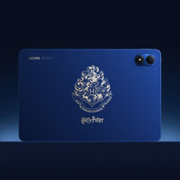 Otra edición especial de las que enamoran: la Redmi Pad 2 Pro se viste de Harry Potter con un arsenal de accesorios increíbles 