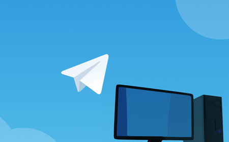 Los mejores clientes de Telegram para PC, y qué funcionalidades aportan