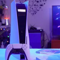 Mucho más barata que un PC gaming: la PS5 con lector de discos baja hasta alcanzar un precio imbatible