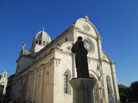 catedral2red.jpg