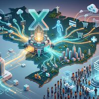 Por que a Databricks está apostando pesado no Brasil para expandir sua IA corporativa 