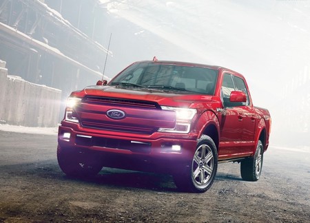 Ford F 150 2018 1024 04