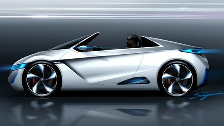 Honda-Small-Sports-EV-Concept-01