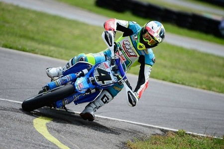 thomas-chareyre-romania-smgp