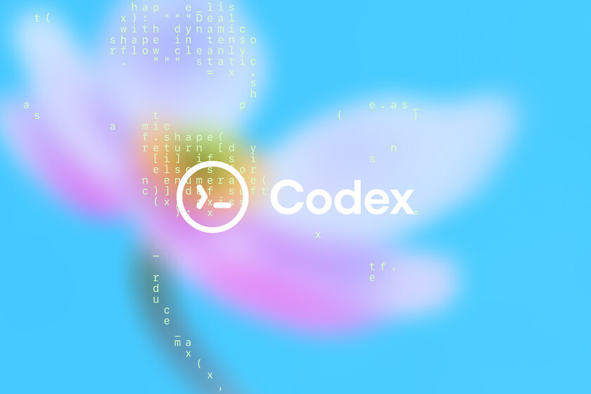 OpenAI tiene un problema con la marca "Codex". Estos son todos los Codex que maneja