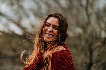 Por qué es importante amarte a ti misma tanto como amas a tus hijos