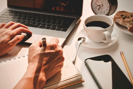 Pexels Junjira Konsang 31613677 9029748