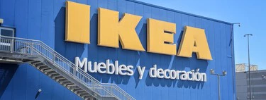 El outlet de Ikea se adelanta al invierno con una liquidación de fundas nórdicas rebajadas por menos de 21 euros