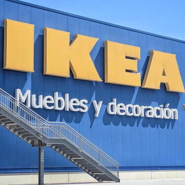 Ikea 2