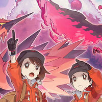 Game Freak ofrecerá a sus empleados la opción de trabajar semanas de 4 días 