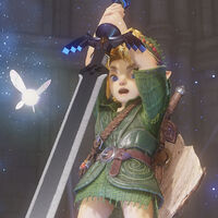 Bill van Zylll, vicepresidente de Nintendo en LATAM: "No hay planes para abandonar las ediciones físicas"