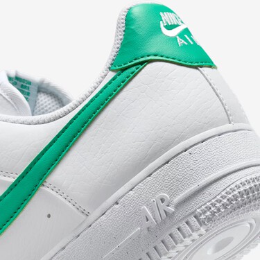 Estas icónicas Nike cuestan menos de 60 euros: más baratas que nunca