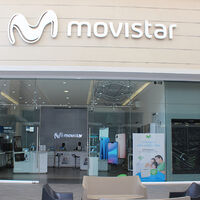 Si tienes Movistar y necesitas quejarte ante Profeco, ahora puedes hacerlo sin salir de casa 