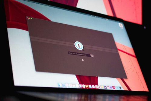 O Microsoft Authenticator não gravará mais suas senhas a partir de agosto | Imagem: Unsplash (Foto de Volodymyr Kondriianenko)