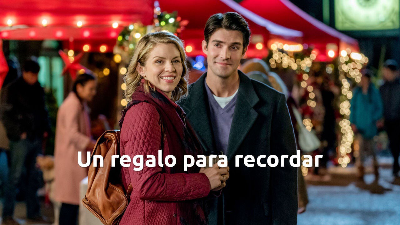 Las mejores películas navideñas en streaming para ver con la familia ...