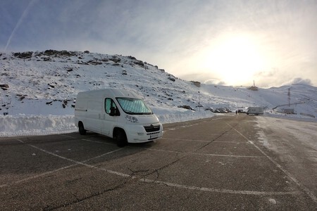 Gopr0109 1548711161395 High