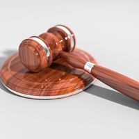 Habrá registro horario en toda la UE, el Tribunal de Justicia Europeo dicta sentencia 