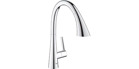 Grohe Zedra