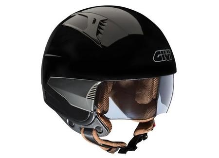 GIVI 11.2 Space